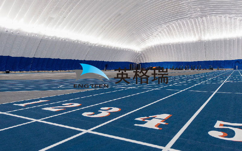 氣膜館的施工需要注意哪些問題？