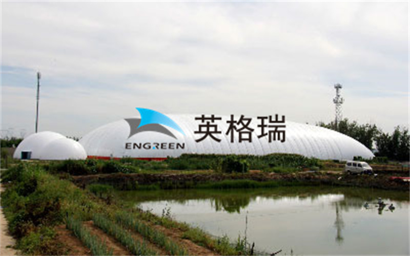 1673746828165790.jpg 4.jpg