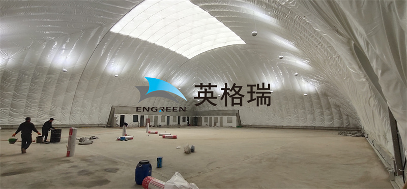 1673747069606939.jpg 微信圖片_20220322164911.jpg