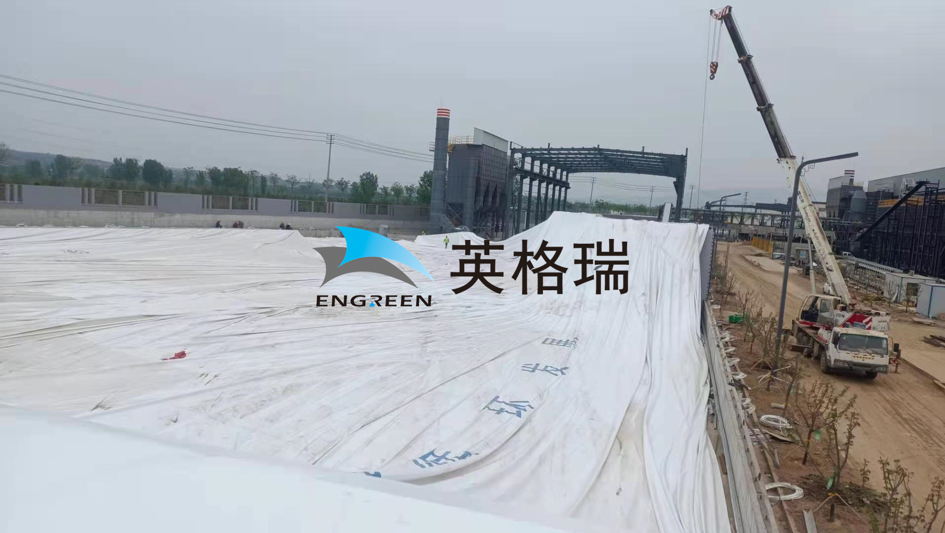 1692579501198025.jpg 微信圖片_202204161000575.jpg