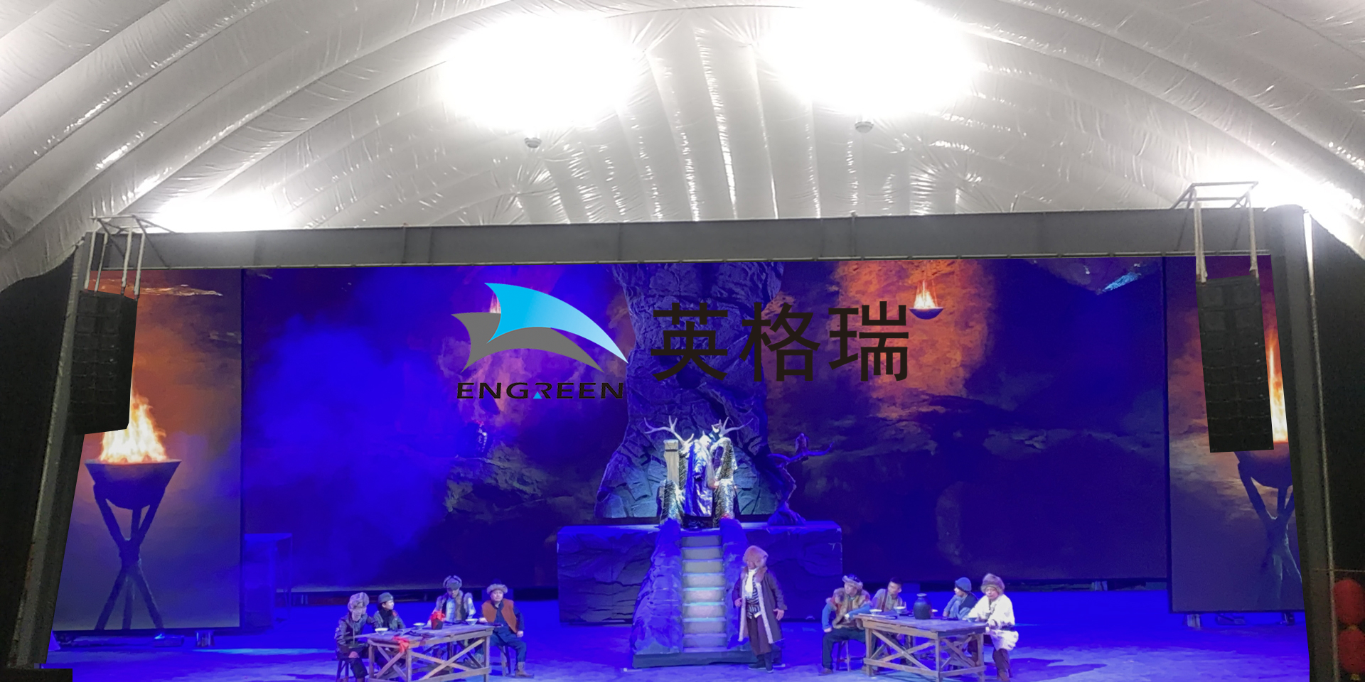 1694653336143974.jpg 膜結構舞臺.jpg